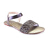 Women Sandals - 38866S - Walkeaze